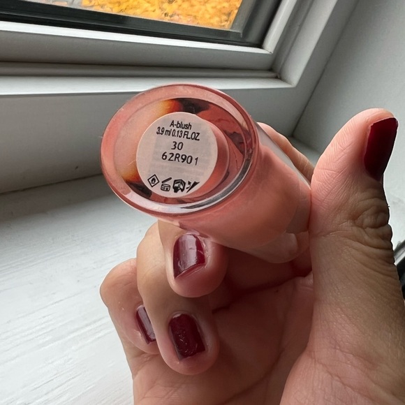 Giorgio Armani Beauty A-blush - Picture 4 of 6